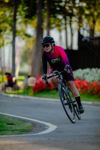 BIB: 
                            <button type="button" onclick="openModal(26180635)" class="btn btn-primary btn-sm float-right btn-popup" data-toggle="modal" data-target=".modal-high-quality">
                        <i class="fas fa-shopping-cart"></i> Add to Cart
                    </button>
                                            <button type="button" onclick="isThisMe(26180635, true)" class="btn btn-success btn-sm float-right btn-popup btn-isme hidden" data-toggle="tooltip" data-placement="bottom" title="นี่คือรูปของคุณใช่ไหม คลิกที่นี่เพื่อเอาเข้าอัลบั้ม">
                        <i class="fas fa-plus"></i> Add to album
                    </button>
                    <button type="button" onclick="isThisMe(26180635, false)" class="btn btn-warning btn-sm float-right btn-popup btn-isnotme hidden">
                        <i class="fas fa-ban"></i> Remove from album
                    </button>